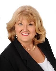 Debbie Kotzur